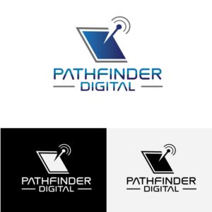Logo Design by ILLUSTRATOR PRO for this project | Design: #28164319