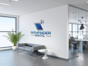 Logo Design by ILLUSTRATOR PRO for this project | Design: #28164324