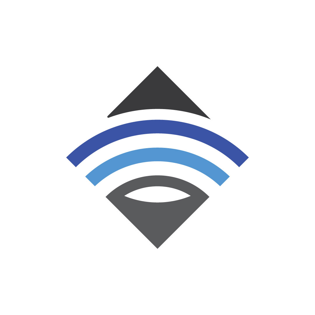 Logo Design by Narrell ID for this project | Design #28138692