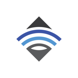 Logo Design by Narrell ID for this project | Design #28138692