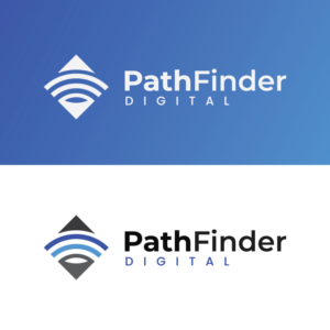 Logo Design by Narrell ID for this project | Design: #28138693