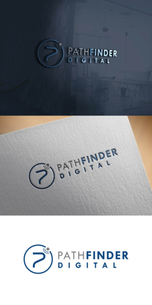 Logo Design by sariaka for this project | Design: #28157983