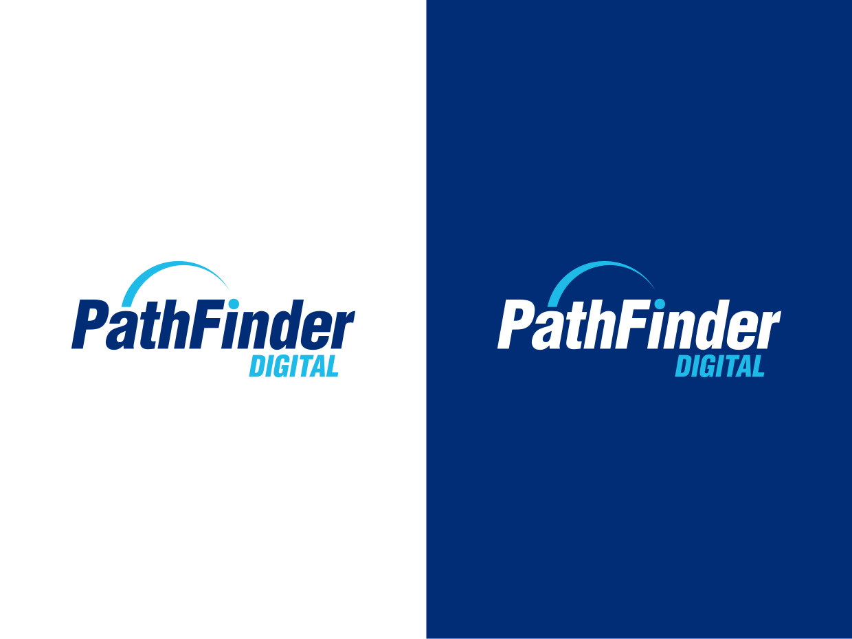 Logo Design by Atvento Graphics for this project | Design #28139530