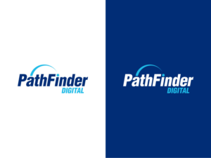 Logo Design by Atvento Graphics for this project | Design: #28139530