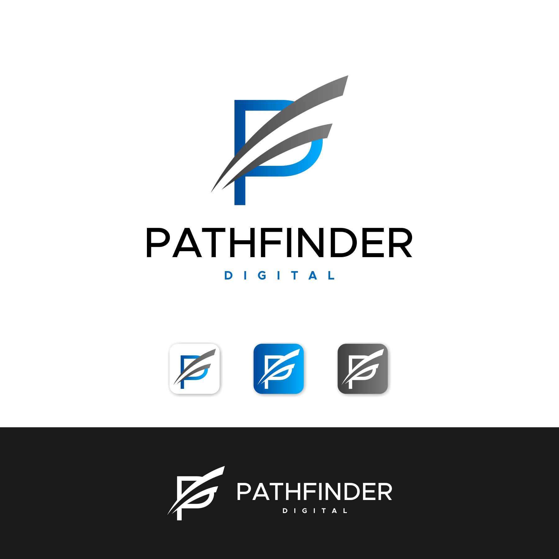 Logo Design by debdesign for this project | Design #28136170