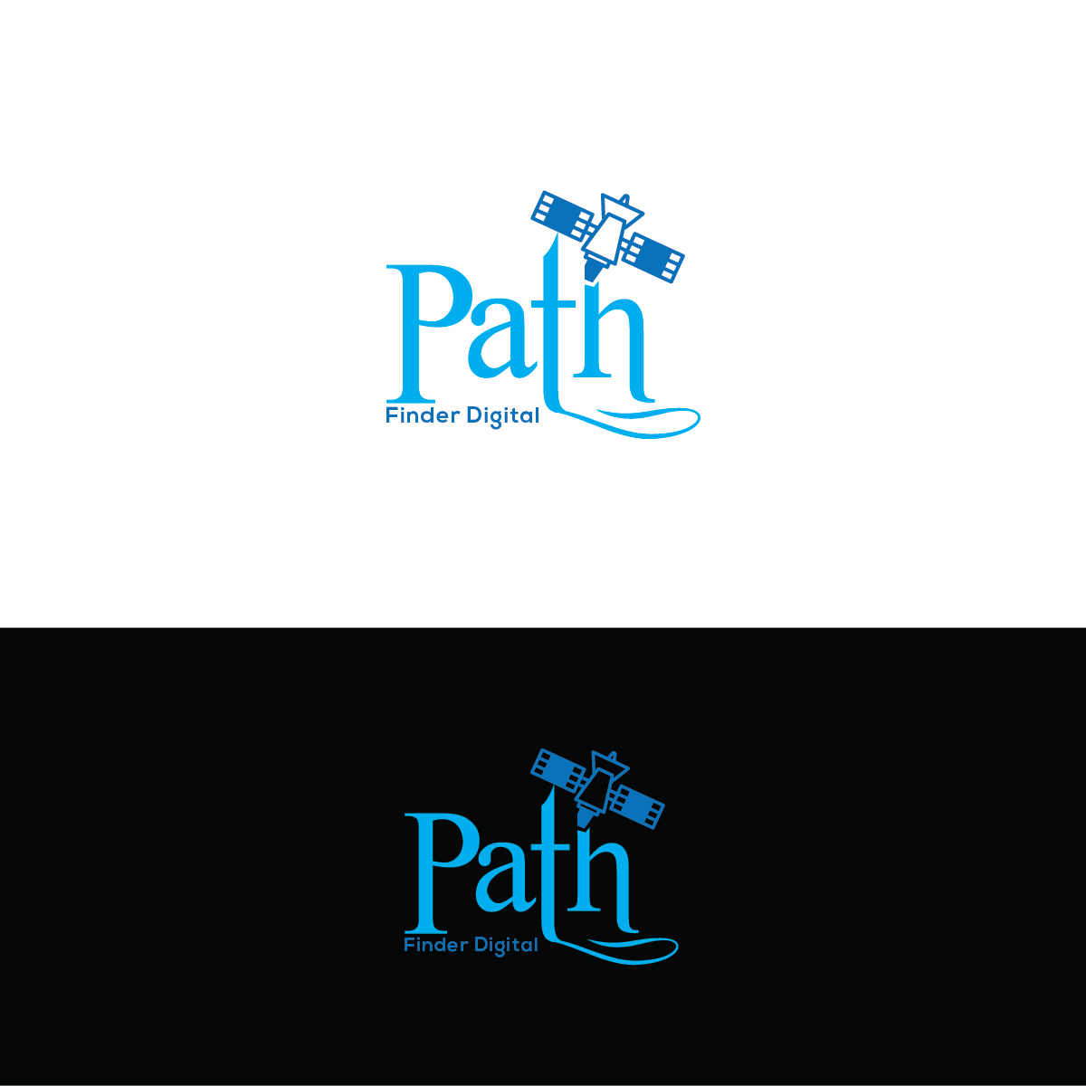 Diseño de Logo por Deziners Zone para este proyecto | Diseño #28136360