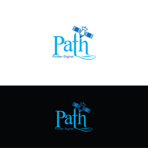 Diseño de Logo por Deziners Zone para este proyecto | Diseño: #28136360