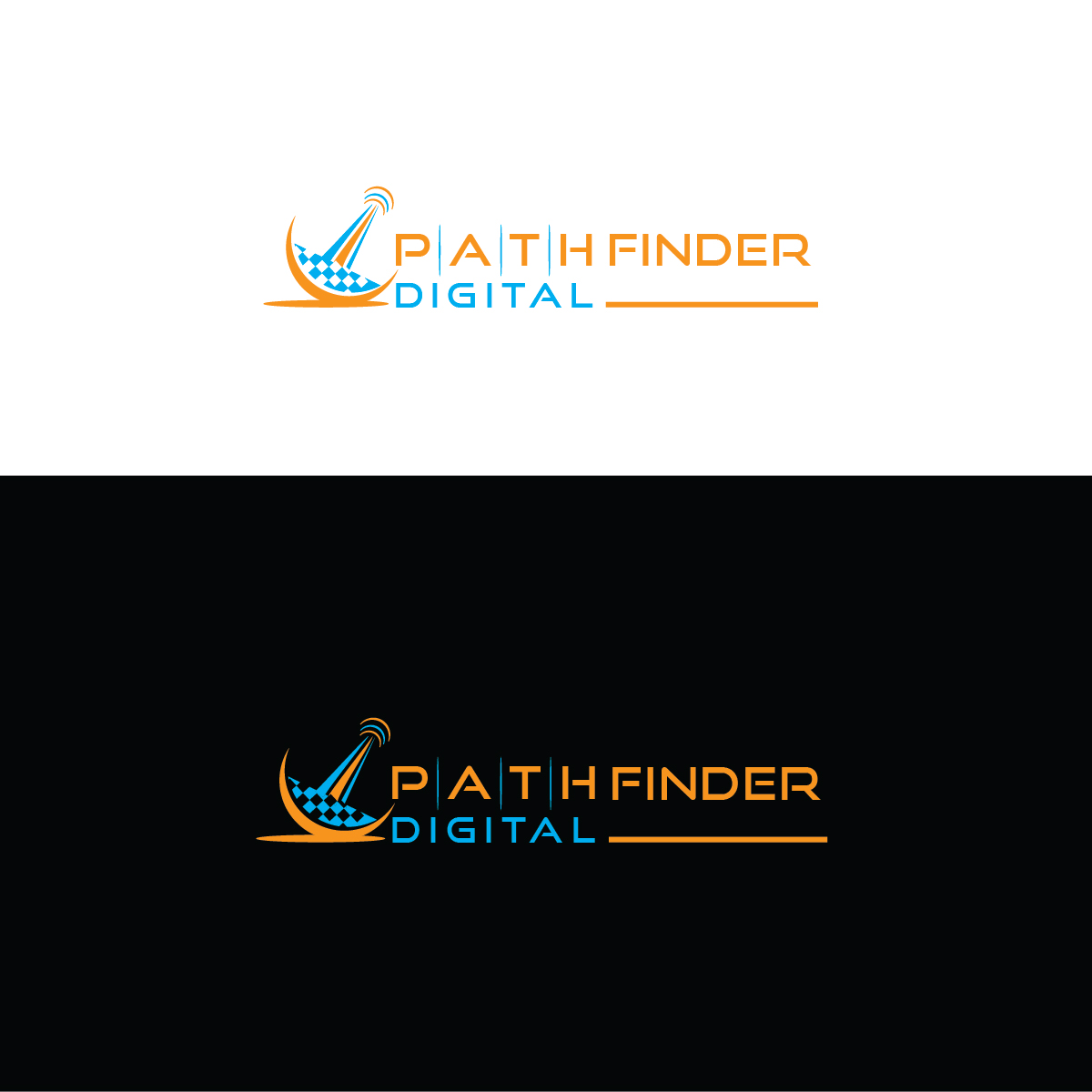 Design de Logo par Deziners Zone pour ce projet | Design #28136361
