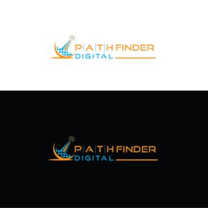 Diseño de Logo por Deziners Zone para este proyecto | Diseño: #28136361