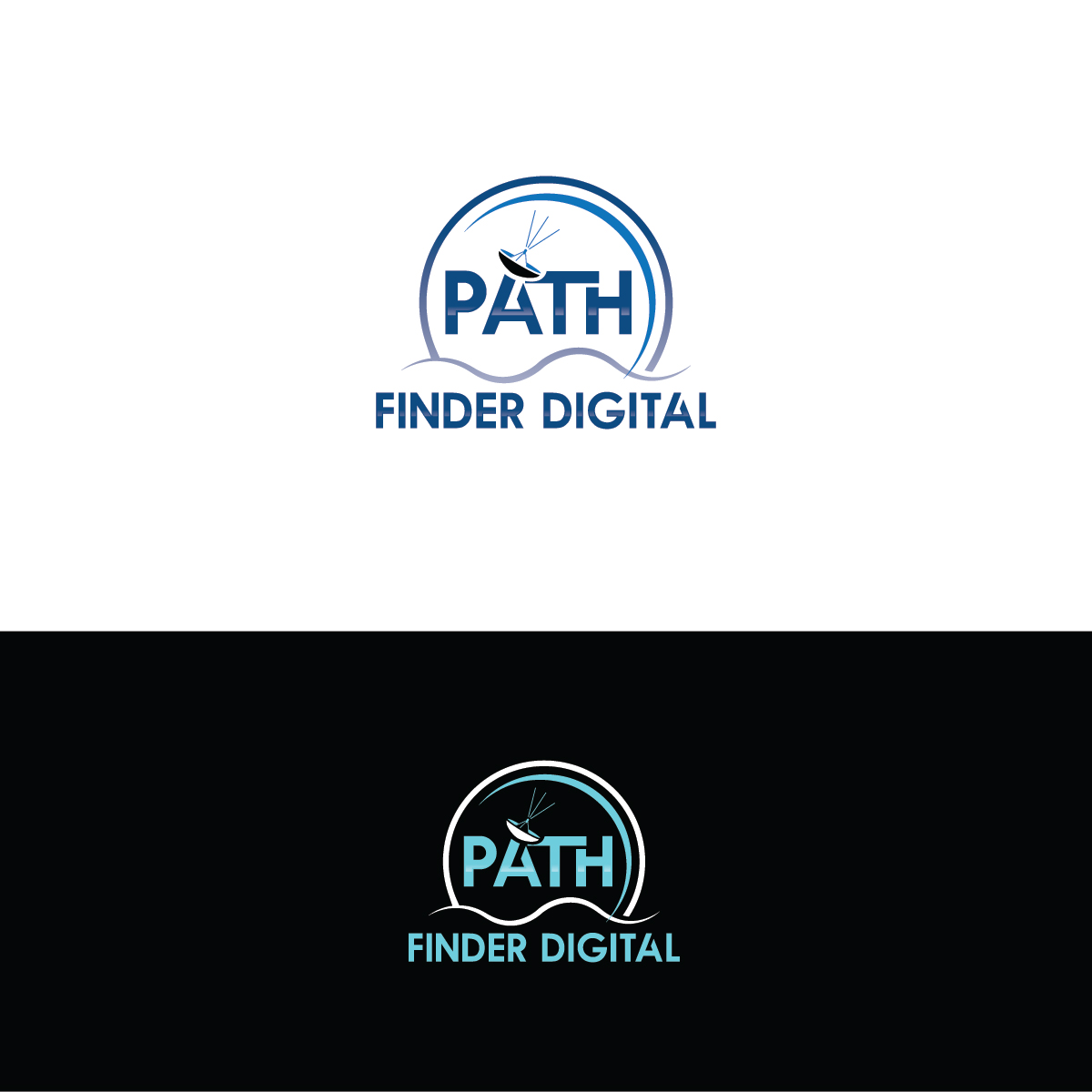 Diseño de Logo por Deziners Zone para este proyecto | Diseño #28136362