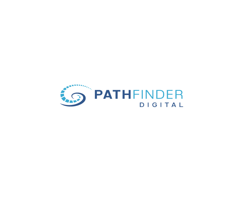 Logo Design by instudio for this project | Design #28132862
