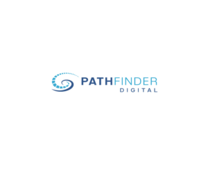 Logo Design by instudio for this project | Design: #28132862