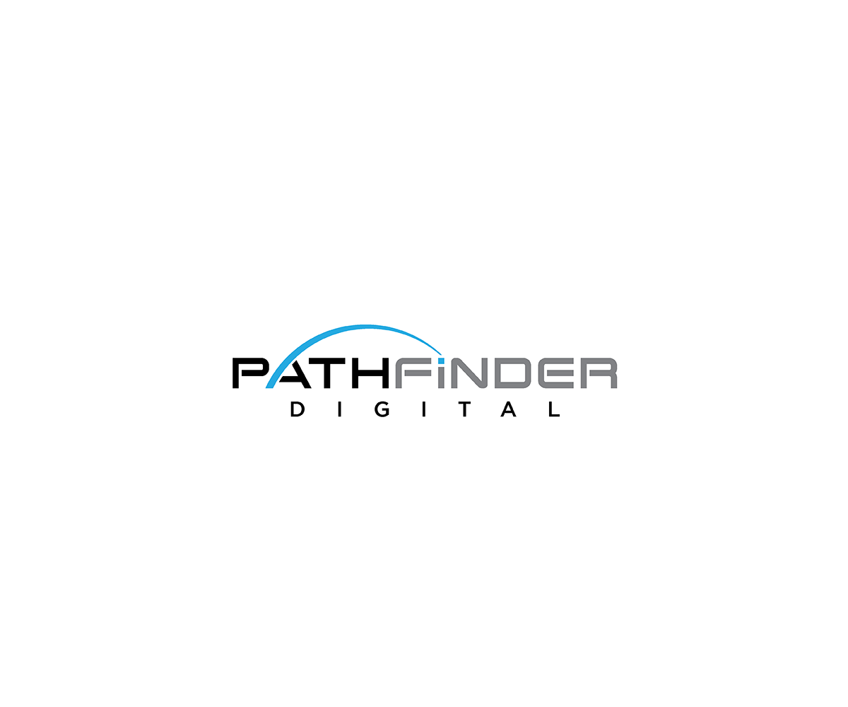 Logo Design by saulogchito for this project | Design #28151396