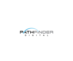 Logo Design by saulogchito for this project | Design: #28151396