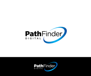 Logo Design by saulogchito for this project | Design: #28151810