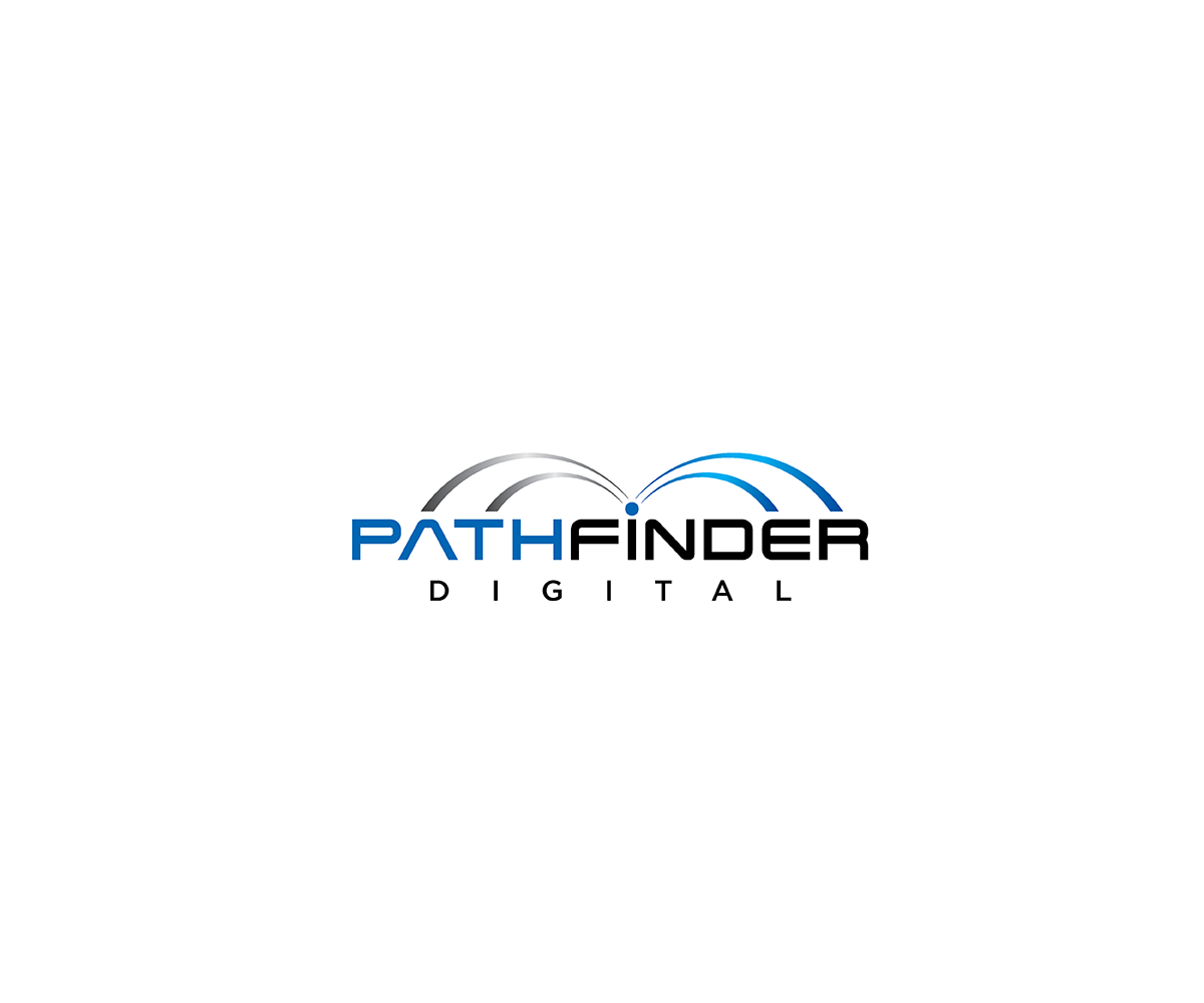 Logo Design by saulogchito for this project | Design #28154069