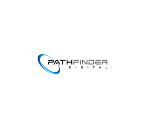 Logo Design by saulogchito for this project | Design: #28154894