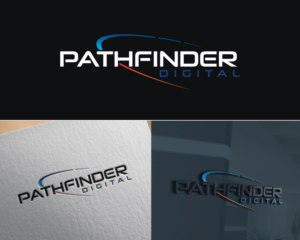 Logo Design by Atec for this project | Design: #28146463