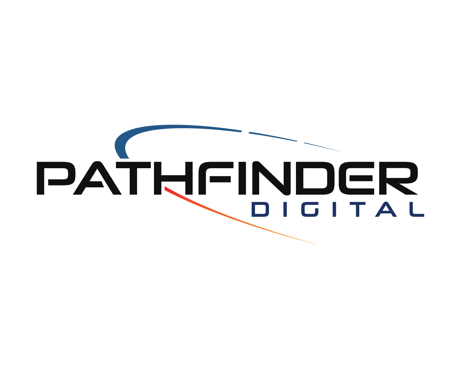 Logo Design by Atec for this project | Design #28176140