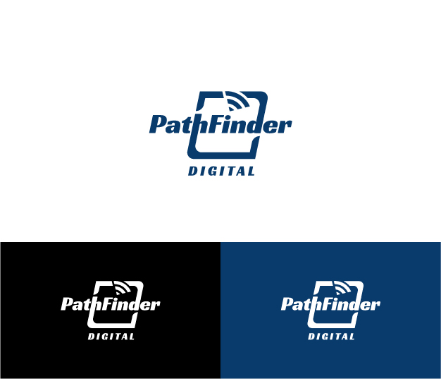 Logo Design by Mime Artworks for this project | Design #28168893