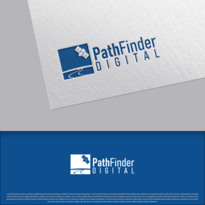 Logo Design by DesignDUO for this project | Design: #28161311