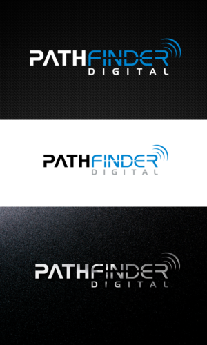Logo Design by enriquecoello_24 for this project | Design #28131832