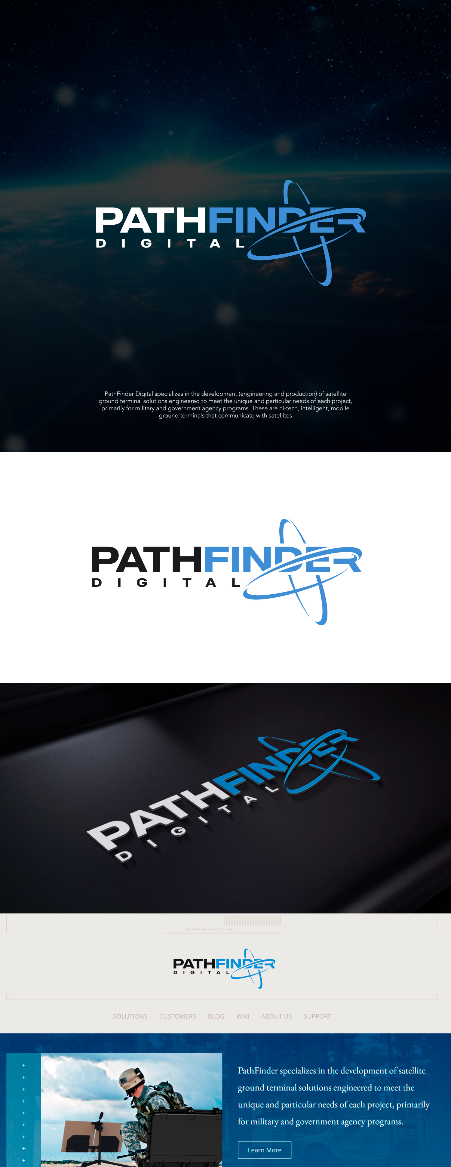 Design de Logo par enriquecoello_24 pour ce projet | Design #28143958