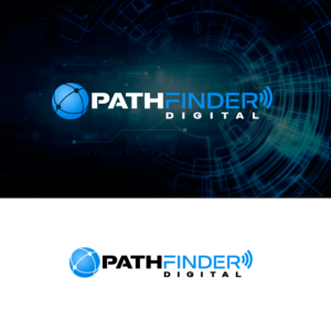 Logo Design by enriquecoello_24 for this project | Design: #28164735