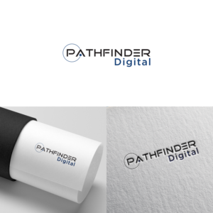 Logo Design by ZinKo for this project | Design: #28168322
