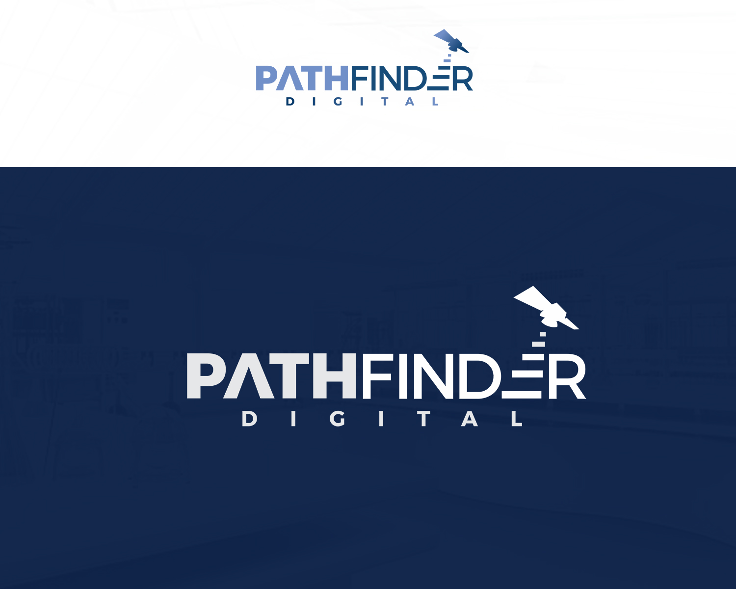 Logo Design by Djamdesign for this project | Design #28132377