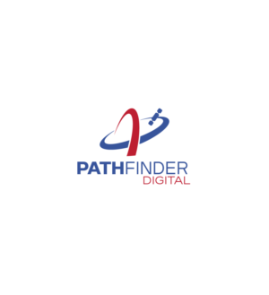 Logo Design by 68_Design for this project | Design: #28165084