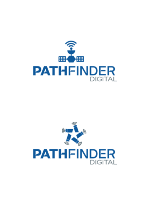 Logo Design by 68_Design for this project | Design: #28170467