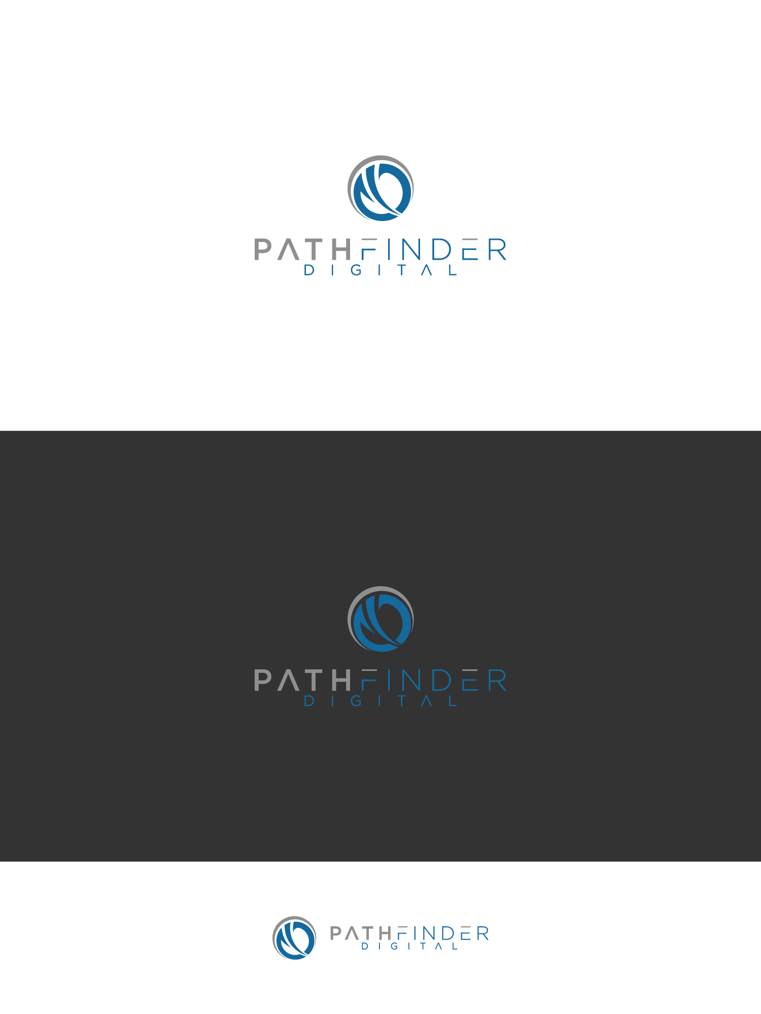 Logo Design by Art Punk for this project | Design #28164054