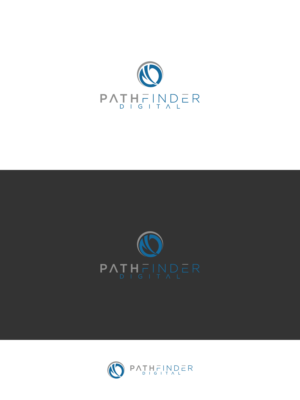 Logo Design by D.Samrat for this project | Design #28164054