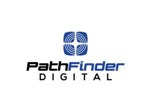 Logo Design by Djawek