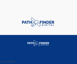 Logo Design by IGP Agus Primakusuma for this project | Design #28157295