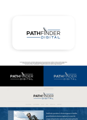 Logo Design by QILLASOFT-Design for this project | Design: #28147080