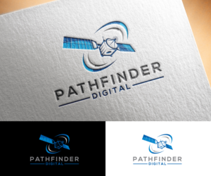 Logo Design by step forward 2 for this project | Design: #28132890
