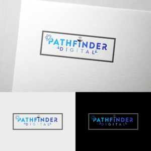 Logo Design by samsir for this project | Design: #28145468