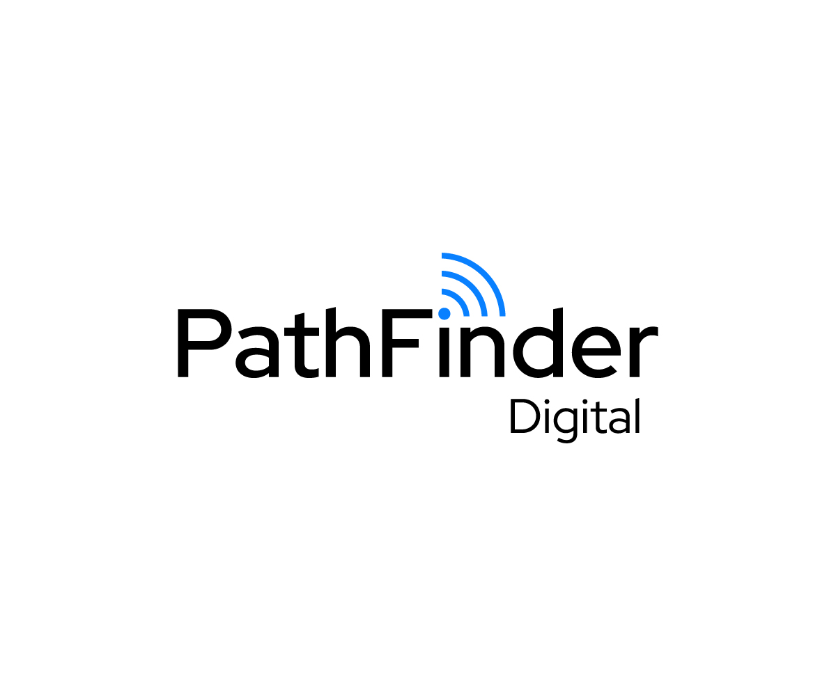 Logo Design by _Asadancs for this project | Design #28133638