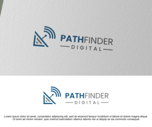 Logo Design by yozikurnia777 for this project | Design #28132494