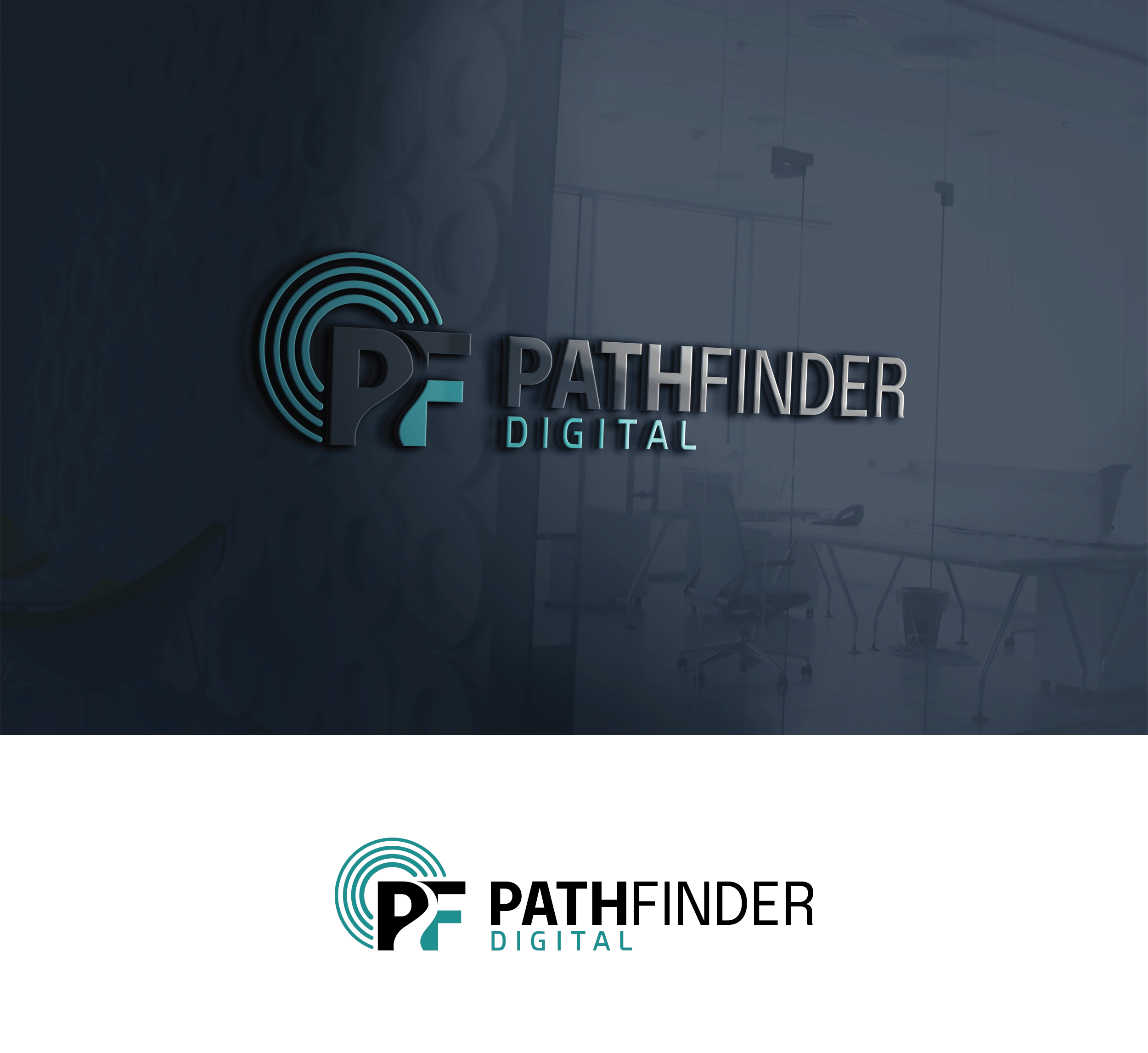 Design de Logo par dan-D-dan pour ce projet | Design #28149747