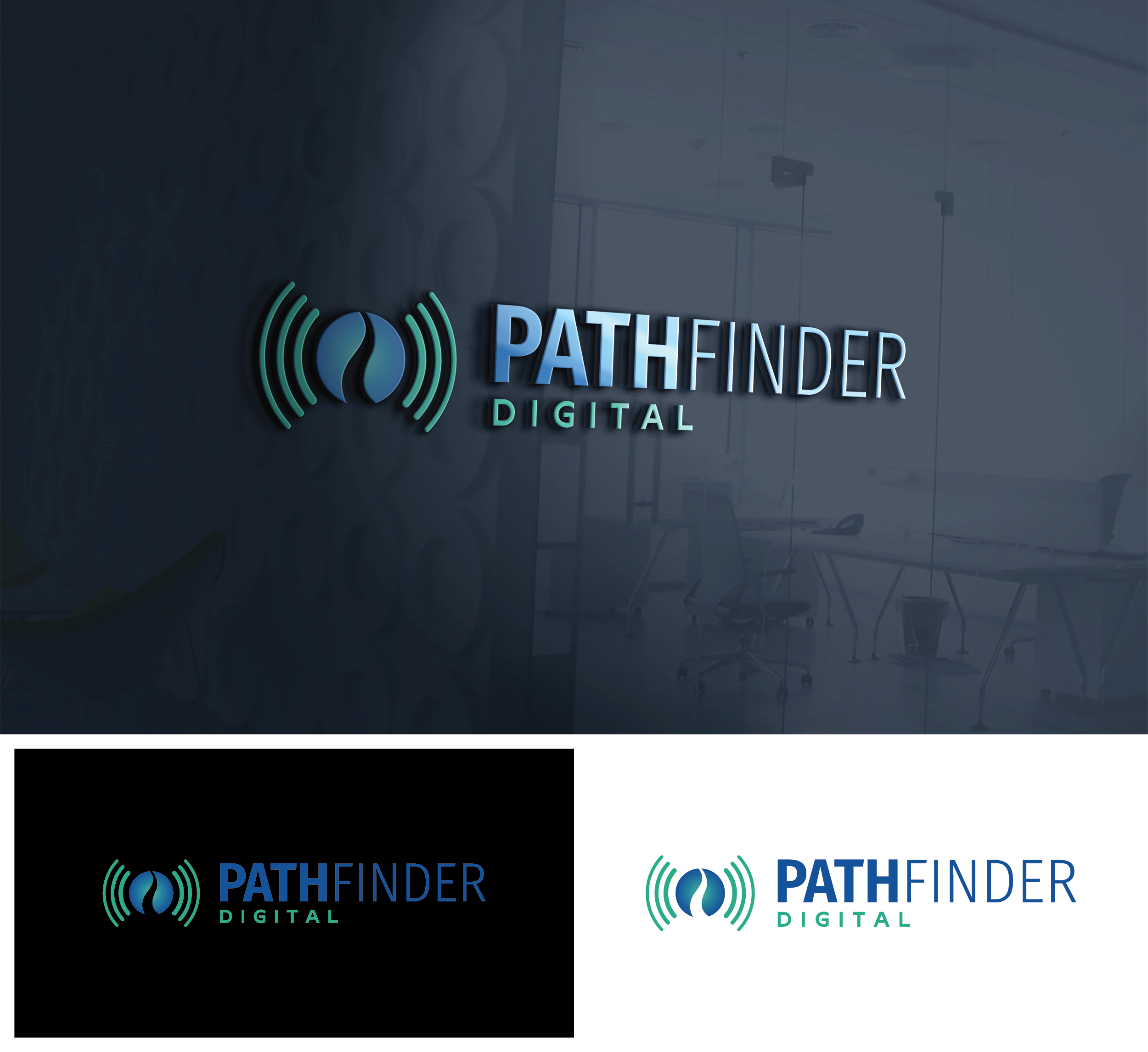 Design de Logo par dan-D-dan pour ce projet | Design #28154709