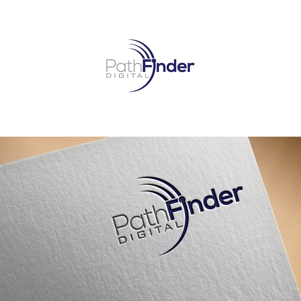 Design de Logo par Trident pour ce projet | Design #28168424
