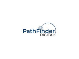 Logo Design by BNdesigner for this project | Design: #28141760