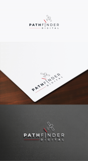 Diseño de Logo por IMilenovic para este proyecto | Diseño: #28131159
