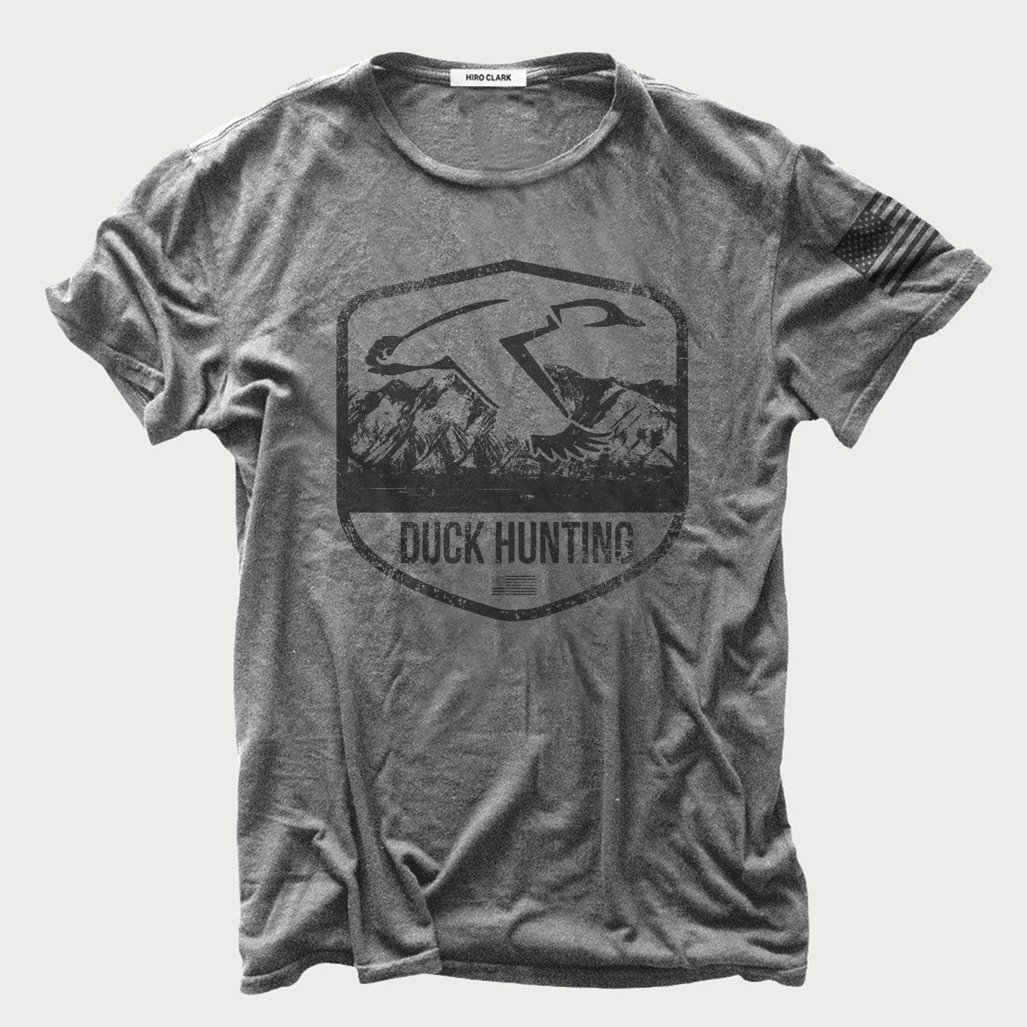 T-shirt Design by O_O NIZAL O_O for Southern Wildlife | Design #28157535