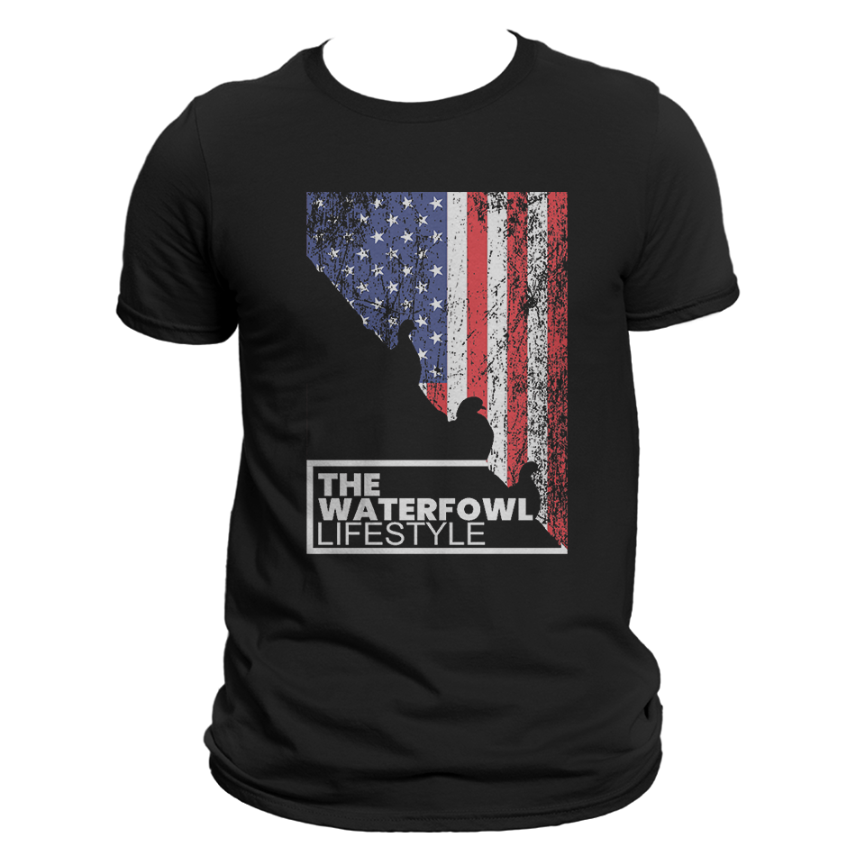 T-shirt Design by Feni:) for Southern Wildlife | Design #28132878