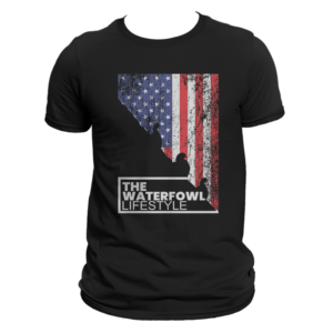 T-shirt Design by Feni:) for Southern Wildlife | Design: #28132878