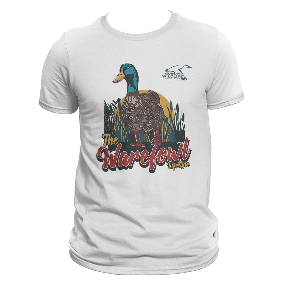 T-shirt Design by Feni:) for Southern Wildlife | Design #28153908